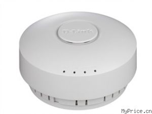 D-Link DWL-6600AP