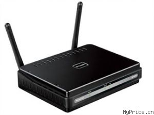 D-Link DAP-2310