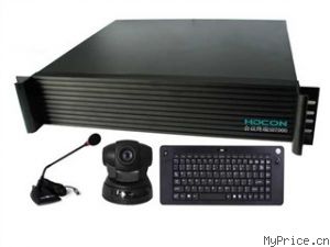 HDCON SD7000