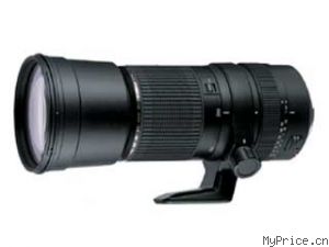  SP AF 200-500mm F/5-6.3 Di LD(A08)Ῠ