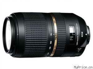  SP 70-300mm f/4-5.6 Di VC USD(A005)῵