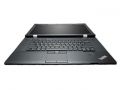 ThinkPad L430 24682QC