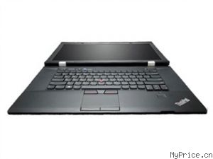 ThinkPad L430 24682QC