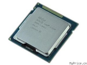 Intel i3 3220