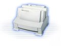 HP LaserJet 6L pro