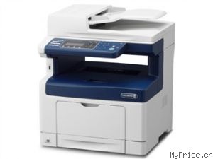 ʿʩ DocuPrint M355 df