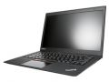 ThinkPad X1 Carbon 34443MC