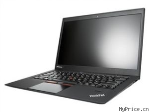 ThinkPad X1 Carbon 34444HC