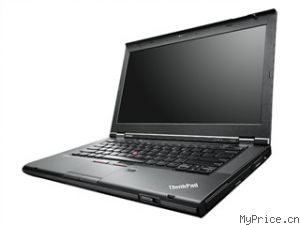 ThinkPad T430 2344A16