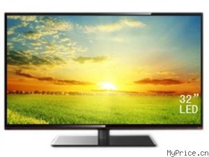 TCL L39F3320B