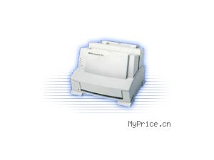 HP LaserJet 6L pro