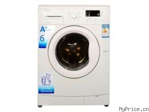 BEKO WCB61031PTM