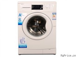 BEKO WCB81041PTLM