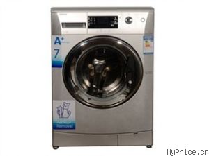 BEKO WCB71241PTLS