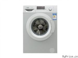 BOSCH WAX16268TI(ɫ)