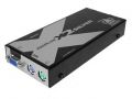 ADDER X2-KVM/P-UK