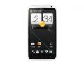 HTC S720e One X 16GͼƬ