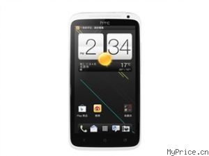 HTC S720e One X 16G