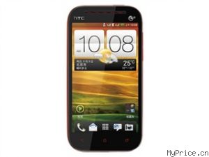 HTC T528t One ST