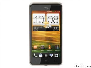 HTC T528w One SU