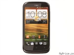 HTC T329w