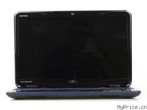  Inspiron Խ 15R(Ins15RD-2718)