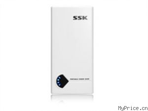   SRBC513(8800mAh)