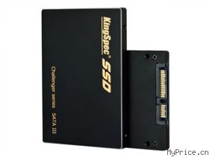 ʤ άC3000s(240G)SSD
