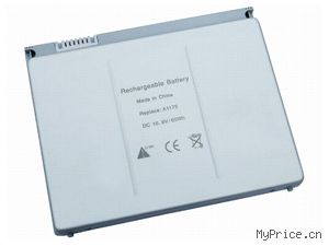 AppleMacBook Pro 17&quot;MA092/MA611/MA897/MB166 6о