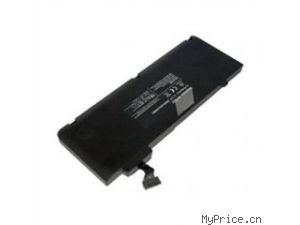AppleMacBook Pro 13&#039;A1278/MB990/MB991/A1322 6Cell(ۺ)
