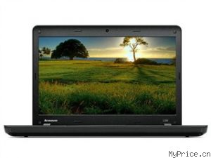 ThinkPad L330 347023C