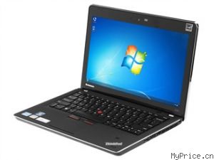 ThinkPad S220 5038A46