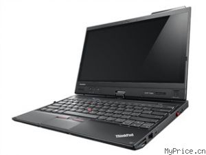 ThinkPad X230i 2306AM6