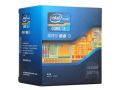 Intel i3 3220T()ͼƬ