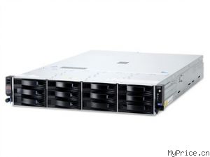 IBM System x3630 M4(7158B4C)