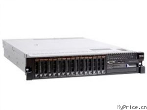 IBM System x3650 M4(7915L2C)