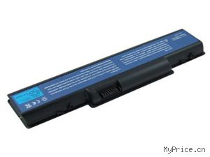 ACER Aspire 4520 4520G 4530 4540 4540G 4740G 12о