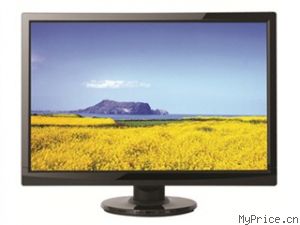 NEC E2206XG