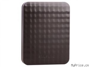  M3 Portable(1TB)