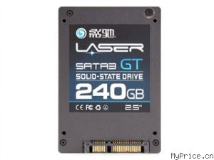 Ӱ Laser GT240
