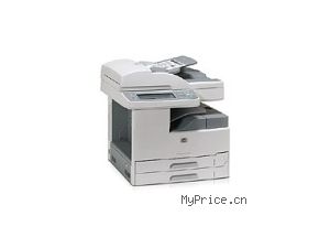  LaserJet M5035 MFP(Q7829A)