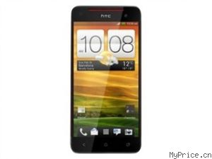 HTC X920e