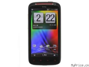 HTC G18 Լ