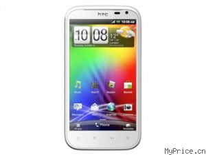 HTC G21 Լ