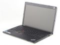 ThinkPad E530C 3366A14