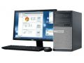  OptiPlex 9010 Desktop(T32990102DTCN)ͼƬ
