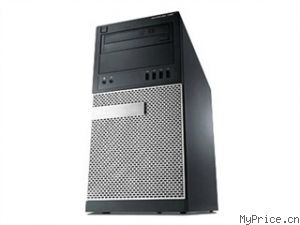  OptiPlex 790(T329790DTCN)