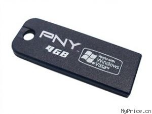 PNY (4G)