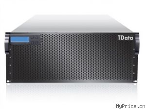 TData AR424X6