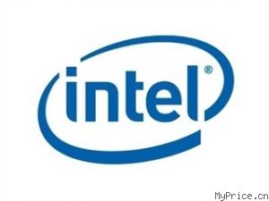 Intel i3 3210